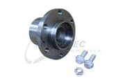 OEM WHEEL BEARING KIT SPRINTER 0232098