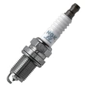 OEM SPARK PLUG 5463