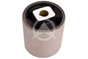 OEM BUSHING, SUSPENSION ARM 821627