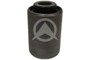 OEM BUSHING, SUSPENSION ARM 803700