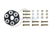 OEM REPAIR KIT, DISC BRAKE 0234002