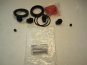 OEM SEAL KIT 26297AC000