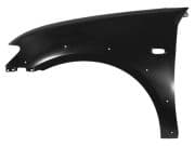 OEM FENDER COVER, MOLDING 5220D211