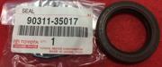 OEM SEAL 9031135017