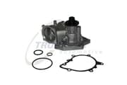 OEM WATER PUMP 0819060