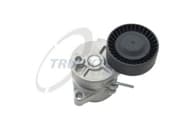 OEM TENSIONER ASSY, PULLEY 0819115