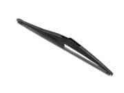 OEM WIPER BLADE ASSY MN152105