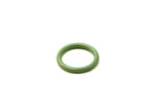 OEM GASKET RUBBER SEAL 034115427B