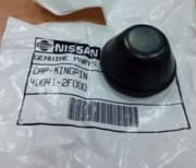 OEM CAP KINGPIN 400412F000