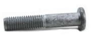 OEM BOLT WHT000226