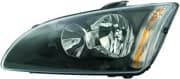 OEM HOUSING - HEADLAMP 1480996