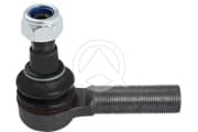 OEM END ASSY, TIE ROD STEERING 4330