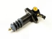 OEM CYLINDER A-CLU RELEASE@ 96243492