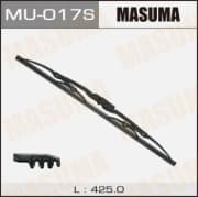 OEM WIPER BLADE ASSY MU017S