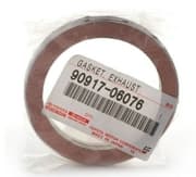 OEM GASKET, EXHAUST 9091706076