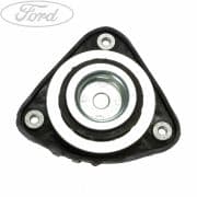 OEM INSULATOR, SHOCK ABSORBER 2036136