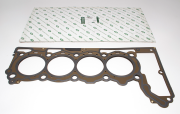 OEM GASKET, CYLINDER HEAD LR022897