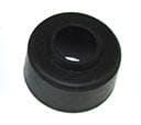 OEM WASHER-RUBBER STG DAMPER 568858