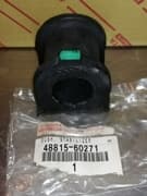 OEM BUSHING, STABILIZER 4881560271