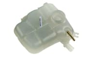 OEM RESERVOIR ASSY, COOLANT 13465094