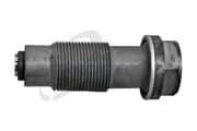 OEM TENSIONER ASSY, PULLEY 0212178