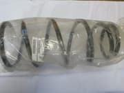 OEM COIL SPRING R 20380SA020