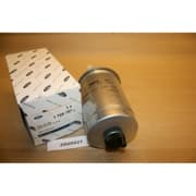 OEM FILTER ASY - FUEL 1709787