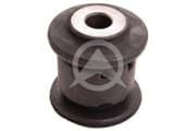 OEM BUSHING, SUSPENSION ARM 863650