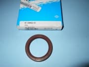 OEM SEAL RING 813363200