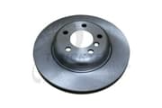 OEM BRAKE ROTOR 0834152