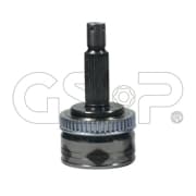 OEM JOINT ASSY, DRIVE SHAFT 827067