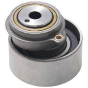 OEM Tensioner,T.Belt FP0112700A