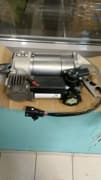 OEM COMPRESSOR ASSY, HEIGHT CONTROL 4154033020