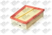 OEM AIR FILTER A0217