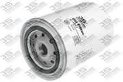 OEM OIL FILTER C101J