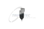 OEM SWITCH ASSY, STOP LAMP 0242271