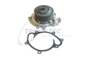 OEM WATER PUMP-W204/W212 0219254