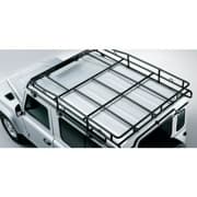 OEM RACK - ROOF VPLDR0161