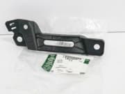 OEM BRACKET - FENDER MOUNTING LR033055