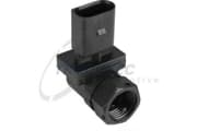 OEM Drehzahlsensor 0742075