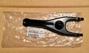 OEM FORK ASSY, CLUTCH RELEASE 30531AA220