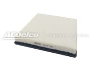 OEM FILTER,PASS COMPT AIR 19347471