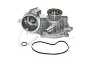 OEM WATER PUMP/E60/E66/X5 0819219