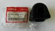 OEM BUSHING, STABILIZER 51306SMGE11