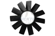 OEM BLADE, RADIATOR FAN 0811001