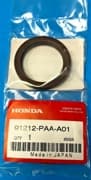 OEM OIL SEAL,13X21X4 91212PAAA01