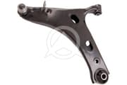 OEM ARM ASSY, SUSPENSION 83178