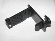 OEM CLIP, PLASTIC LR030413