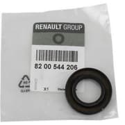 OEM SEAL RING 8200544206