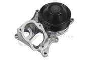 OEM WATER PUMP 0819203